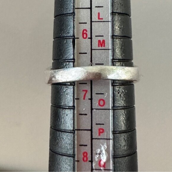 Women Jewelry - Picture 8 of 8